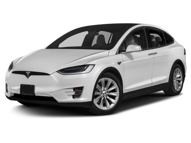 tesla model x 2016 5YJXCBE46GF005731 image tesla model x 2016 5YJXCBE46GF005731 image